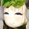 マサキィ (@kawa_mine12) 's Twitter Profile