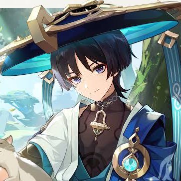 chuandaozo15432's profile picture. 宮城のDMPで今年から高校生です！ 今年はCS優勝が目標 あとメソロギアもぼちぼち