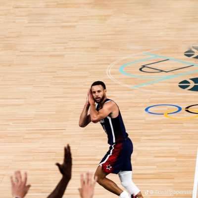 PrinceD31272948's profile picture. Liverpool~Golden states~cryptonian