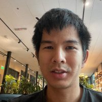 Joel Lee (@__joellee__) 's Twitter Profile