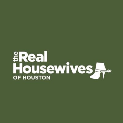 @Bravo_RHOH