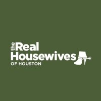 The Real Housewives of Houston (@bravo_rhoh) 's Twitter Profile