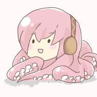 π (@takor_uka) 's Twitter Profile