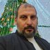 El Coach Maalouf (@elcoachmaalouf) Twitter profile photo El Coach Maalouf (@elcoachmaalouf) Twitter profile photo
