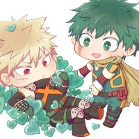りちゃ (@richa1025_mha) 's Twitter Profile Photo りちゃ (@richa1025_mha) 's Twitter Profile Photo