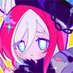 Belphie🦇✨️🏴☠️ (@captainbelphie) Twitter profile photo Belphie🦇✨️🏴☠️ (@captainbelphie) Twitter profile photo