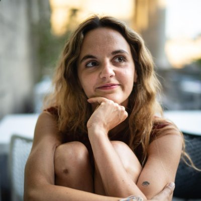 Brussels Correspondent at Agencia EFE 🌻
Say hi 📨 pandres@efe.com
Also on https://t.co/NDgBcmljIH