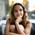 Paula Andrés (@paulandresr_) Twitter profile photo Paula Andrés (@paulandresr_) Twitter profile photo