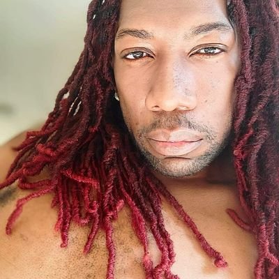 THE DEEP THROAT KING I'm here for Atl fuck parties I know they still exist 😨😂 I'm looking be a Dominatrix need a teacher 🙂 Cum control/edging as well 💦😛