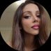 Natalie 💋 (@xl_cryptonat) Twitter profile photo Natalie 💋 (@xl_cryptonat) Twitter profile photo