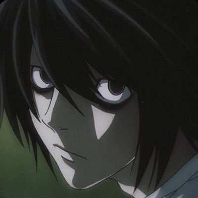 x__x0fienne's profile picture. 