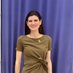 Tamar Schwarzbard ๐ฎ๐ฑ (@tschwarzbard) Twitter profile photo Tamar Schwarzbard ๐ฎ๐ฑ (@tschwarzbard) Twitter profile photo