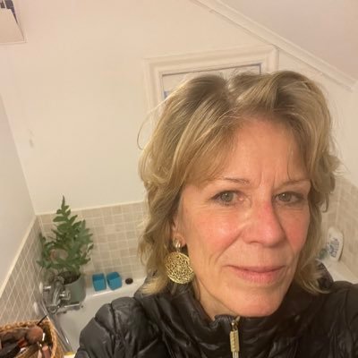 HervikJill's profile picture. Physiotherapy, acupuncture, tDCS.  Researcher PhD -  22 publications. Extensive experience from hospital pain clinic. Appointments hjernestim@gmail.com