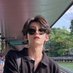 ChanBaek✨ (@xoxo_cb6104) Twitter profile photo