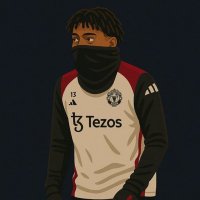 Dorgwater (@dorgwater) 's Twitter Profile Photo Dorgwater (@dorgwater) 's Twitter Profile Photo
