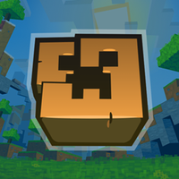 Vintage Resource Pack (@redpierre01) 's Twitter Profile Photo Vintage Resource Pack (@redpierre01) 's Twitter Profile Photo
