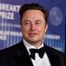 Elon (@elonceomuskpage) Twitter profile photo Elon (@elonceomuskpage) Twitter profile photo