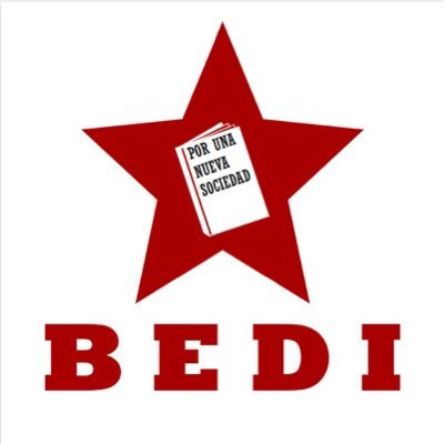 BediBedihmo's profile picture. 