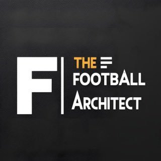 Offensive consultant for high school, college and professional coaches from around the world for American Football.