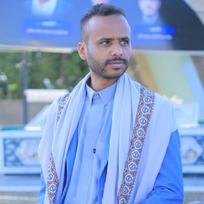 رَبِّ بِمَا أَنْعَمْتَ عَلَيَّ فَلَنْ أَكُونَ ظَهِيرًا لِّلْمُجْرِمِينَ
✌هيهات منا الذله ✌