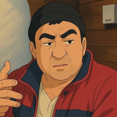 okocha901's profile picture. xx