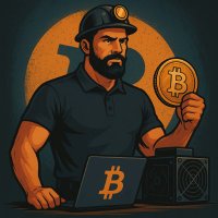 ty__james (@ty___james) 's Twitter Profile