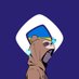 💎Mr BONI ⦿💎 (@mr_boni_) Twitter profile photo 💎Mr BONI ⦿💎 (@mr_boni_) Twitter profile photo