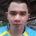BAS15TR (@bn15tr) Twitter profile photo BAS15TR (@bn15tr) Twitter profile photo