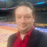 Jaden Daly (@dalydoseofhoops) 's Twitter Profile Photo Jaden Daly (@dalydoseofhoops) 's Twitter Profile Photo