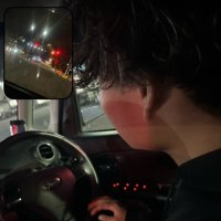 ぴの (@pinotin1027) Twitter profile photo