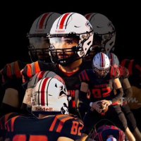 Eli Horton (@elihpv) 's Twitter Profile Photo Eli Horton (@elihpv) 's Twitter Profile Photo