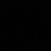 U (@moana179901) 's Twitter Profile