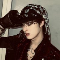 FIX ON's biggest fan ✨️ (@hwascollarbones) 's Twitter Profile