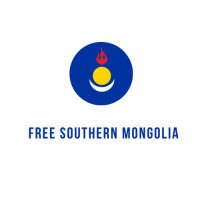 Free Southern Mongolia (@frees_mongolia) 's Twitter Profile