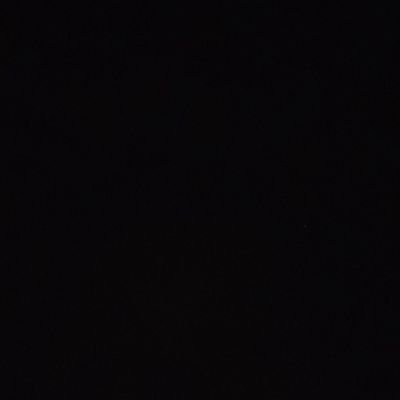 .さんのプロフィール画像