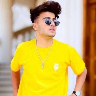 Iambrijeshhhh's profile picture. 🙃 I can’t stay serious