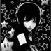 Altea Sina (@teaillit) Twitter profile photo Altea Sina (@teaillit) Twitter profile photo