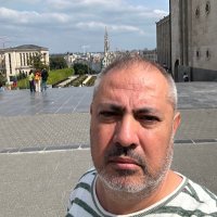 metin 🦅 (@metin_ce) 's Twitter Profile