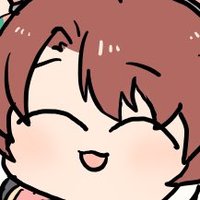 あいまい (@u_n0v0) 's Twitter Profile