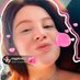 ِ (@briggiilove) Twitter profile photo ِ (@briggiilove) Twitter profile photo