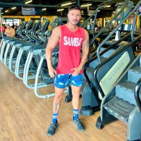 Afonso Teixeira (@carlosafon7919) 's Twitter Profile