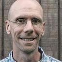 DesmoneKyn7818's profile picture. Yapraklar ağaçlarda;