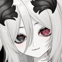 nemo 🐦⬛ (@nemonevermore_) 's Twitter Profile Photo nemo 🐦⬛ (@nemonevermore_) 's Twitter Profile Photo