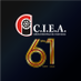 Cámara Indust Aragua (@prensaciea) Twitter profile photo Cámara Indust Aragua (@prensaciea) Twitter profile photo