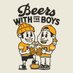 Beers Football (@beersfootball) Twitter profile photo Beers Football (@beersfootball) Twitter profile photo