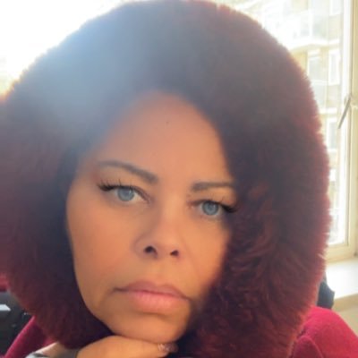 FatiminhaD18265's profile picture. 🌟 Positive by nature | 🙏 Dependent on God | 💻 Passionate about digital | 💞 I believe in love, faith and the power to start over