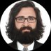 AZGIN CELALİ 🏇 (@azgincelali) Twitter profile photo AZGIN CELALİ 🏇 (@azgincelali) Twitter profile photo