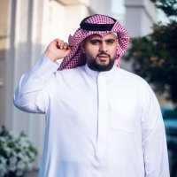 abdulla_alkhabbaz (@alkhabbaz22) Twitter profile photo
