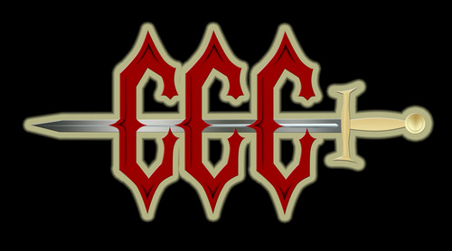 CrestTeam's profile picture. Battle Tested is in Grand Junction,Co.