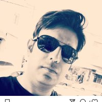 Zahedi mohamad_,(_saman ) (@amritarich97983) 's Twitter Profile